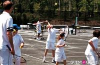 Ross School Family Tennis Day #109