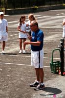 Ross School Family Tennis Day #111