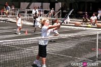 Ross School Family Tennis Day #113