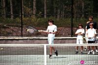 Ross School Family Tennis Day #115