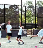 Ross School Family Tennis Day #118
