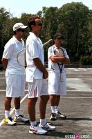 Ross School Family Tennis Day #121