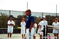 Ross School Family Tennis Day #123