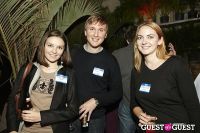 Digg.com Hosts a Coctail Party #22