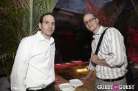 Digg.com Hosts a Coctail Party #40