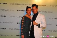 Whitney ART Party hosted by Lubov & Max Azria with The Whitney Contemporaries #19