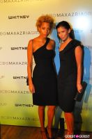 Whitney ART Party hosted by Lubov & Max Azria with The Whitney Contemporaries #23