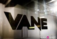 VANE X SEBAGO Concept Store 3 #173