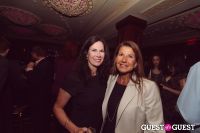 Robb Report at the Plaza Hotel Rose Club #36