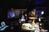 Party At C5 With DJs Alexandra Richards And Jus Ske #65