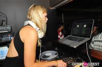 Party At C5 With DJs Alexandra Richards And Jus Ske #102
