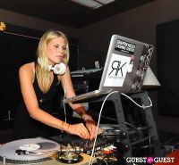 Party At C5 With DJs Alexandra Richards And Jus Ske #104