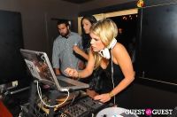 Party At C5 With DJs Alexandra Richards And Jus Ske #122