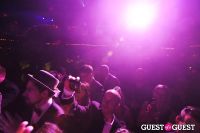 The Webby Awards AfterParty #56