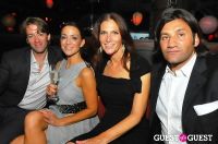 The Webby Awards AfterParty #121