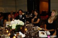 Cancer Research Institute 24th Annual Awards Dinner #17
