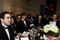 Cancer Research Institute 24th Annual Awards Dinner #28