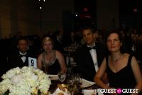Cancer Research Institute 24th Annual Awards Dinner #31