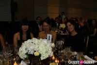 Cancer Research Institute 24th Annual Awards Dinner #34