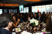 Cancer Research Institute 24th Annual Awards Dinner #48