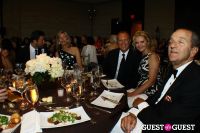 Cancer Research Institute 24th Annual Awards Dinner #55