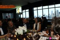 Cancer Research Institute 24th Annual Awards Dinner #56