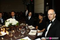 Cancer Research Institute 24th Annual Awards Dinner #62