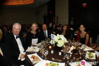 Cancer Research Institute 24th Annual Awards Dinner #64