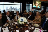 Cancer Research Institute 24th Annual Awards Dinner #66