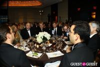 Cancer Research Institute 24th Annual Awards Dinner #70