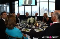Cancer Research Institute 24th Annual Awards Dinner #76