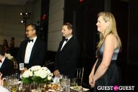 Cancer Research Institute 24th Annual Awards Dinner #91
