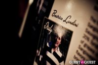 Ladies Who Launch - Hosted by Lidia Bastianich #64