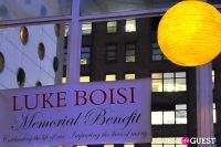 7th Annual Luke Boisi Memorial Benefit #33