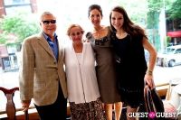 Ladies Who Launch - Hosted by Lidia Bastianich #170