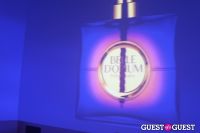 Yves Saint Laurent Fragrance Launch #39