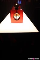 Yves Saint Laurent Fragrance Launch #63