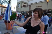 Pasadena Chalk Festival #2