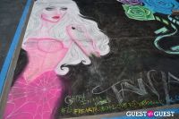 Pasadena Chalk Festival #23