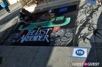 Pasadena Chalk Festival #59
