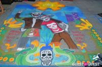 Pasadena Chalk Festival #85