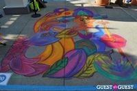 Pasadena Chalk Festival #95
