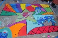 Pasadena Chalk Festival #171