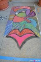 Pasadena Chalk Festival #182