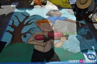 Pasadena Chalk Festival #250