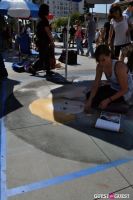 Pasadena Chalk Festival #323