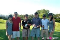 Hamptons Golf Classic VI #22