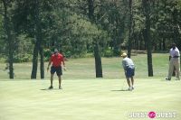 Hamptons Golf Classic VI #28