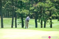 Hamptons Golf Classic VI #30