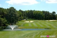 Hamptons Golf Classic VI #33